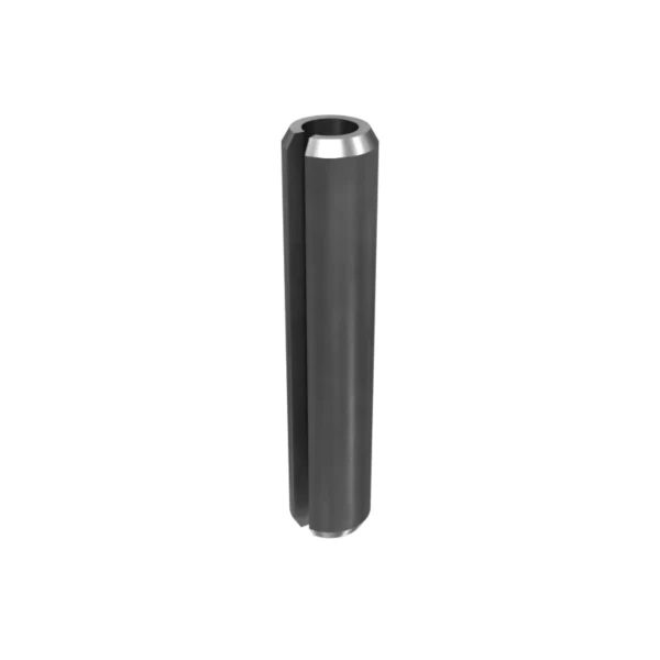 Bolt arc Caterpillar 573-8030