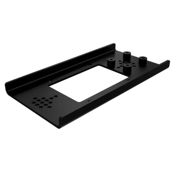 Suport montaj monitor 206mm Caterpillar 573-8077