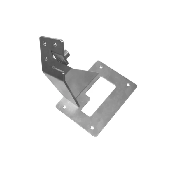 Suport montaj display camera 168mm Caterpillar 573-8078