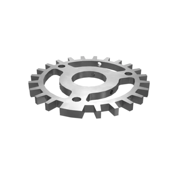 Roata distributie Caterpillar 573-8539