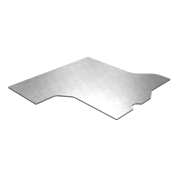 Geam usa excavator compact Caterpillar 573-8718