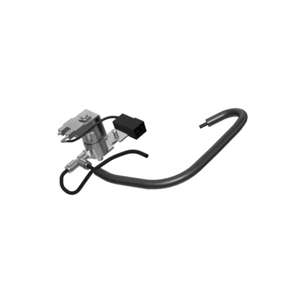Kit solenoid scaun suspendat Caterpillar 573-9209