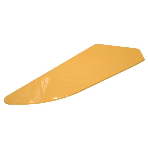 Placa uzura Caterpillar 573-9732