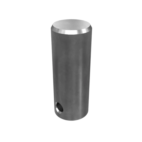 Bolt swing frame Caterpillar 574-0400
