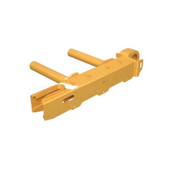 Cadru rola senila Caterpillar 574-0490