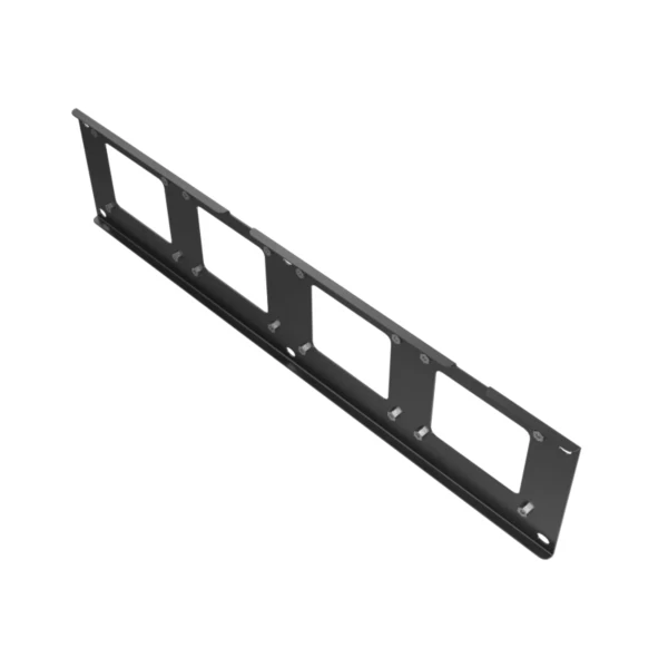 Suport montaj cablaj cabina Caterpillar 574-1262