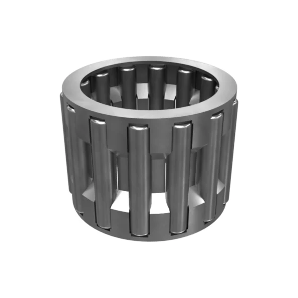Rulment radial ac cu colivie Caterpillar 574-1271