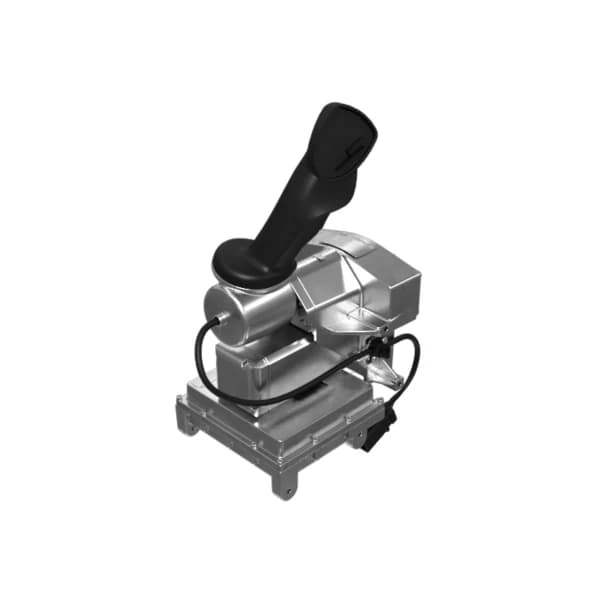 Comanda joystick Caterpillar 574-3030