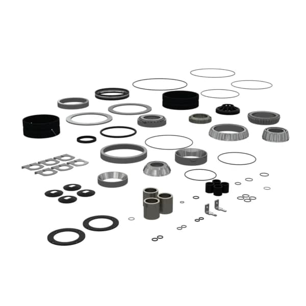 Kit osculant ax Caterpillar 574-5139