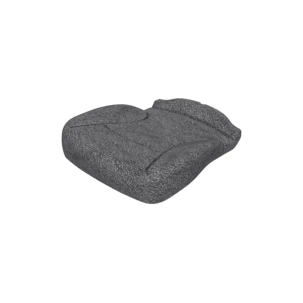 Kit perna scaun Caterpillar 574-6131