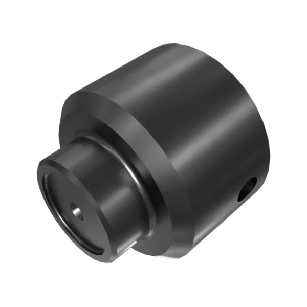Adaptor montaj bolt senila 100mm diametru exterior Caterpillar 574-6700