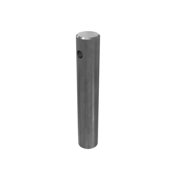 Bolt Caterpillar 574-7523
