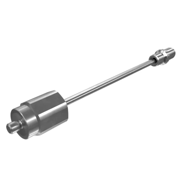Senzor detonatie Caterpillar 574-8678