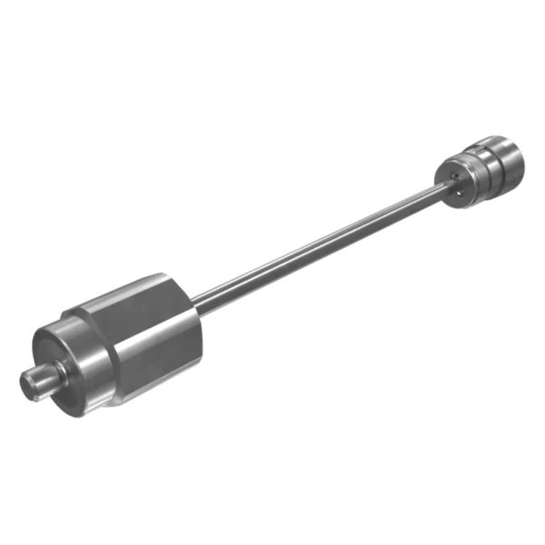 Senzor detonatie Caterpillar 574-8679