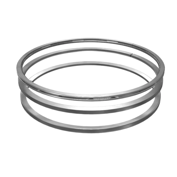 Kit segmenti piston Caterpillar 574-9896