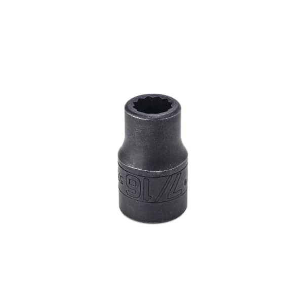 Tubulara de impact 7/16" Caterpillar 575-2387