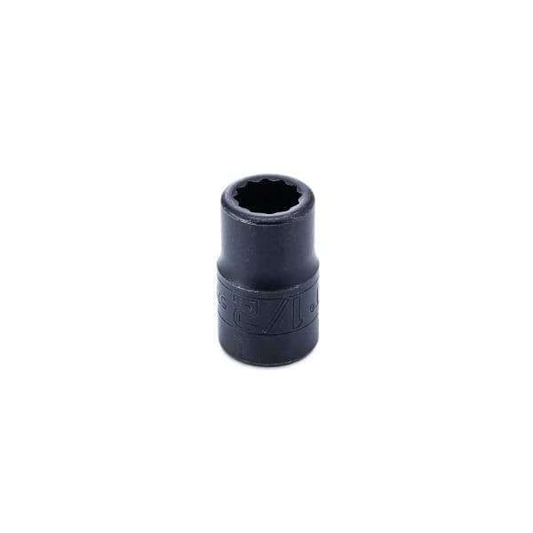 Tubulara impact 1/2" adanca Caterpillar 575-2388