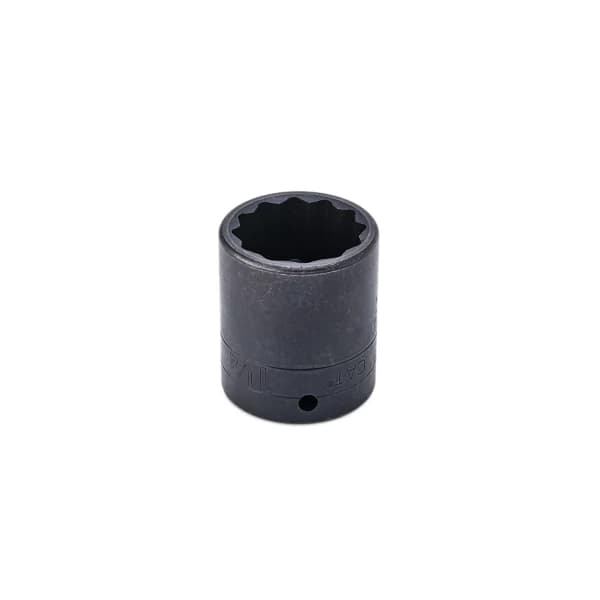 Cheie impact otel cale 1-1/4" Caterpillar 575-2398