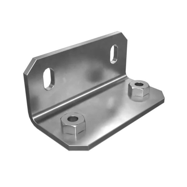 Suport fixare inclenitor capota Caterpillar 575-2631