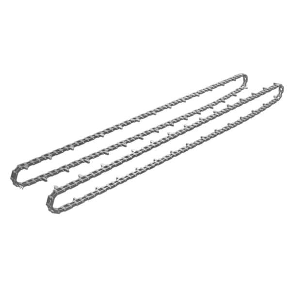 Lant conveyor Caterpillar 575-3009