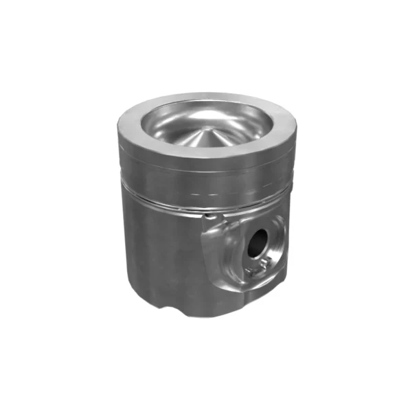 Kit piston standard Caterpillar 575-3358