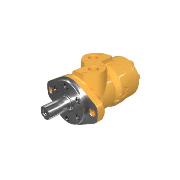 Motor rotire Caterpillar 575-8184