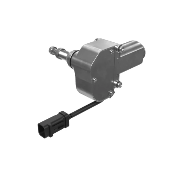 Motor esuat geam 24V Caterpillar 575-8670