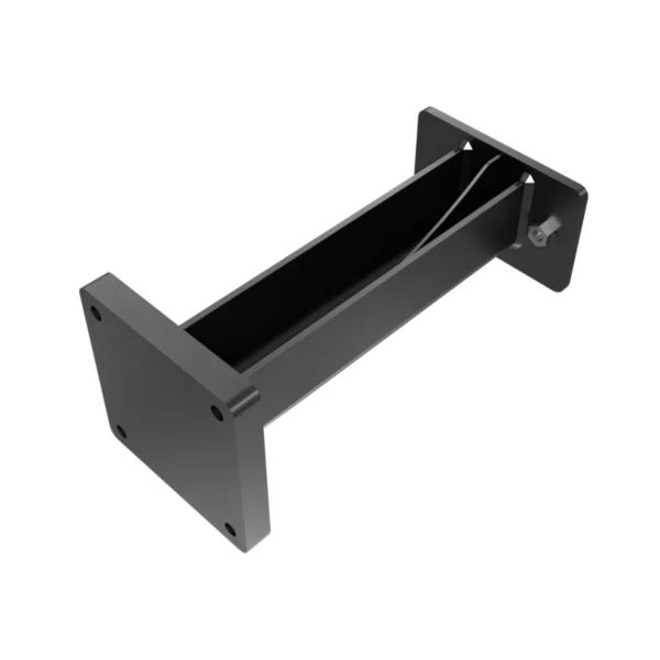 Suport fixare capota Caterpillar 575-9072