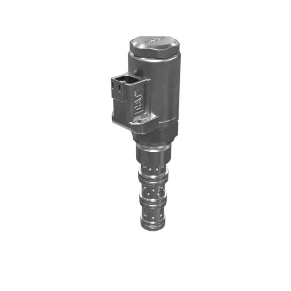 Electrovalva solenoid 12V Caterpillar 575-9961