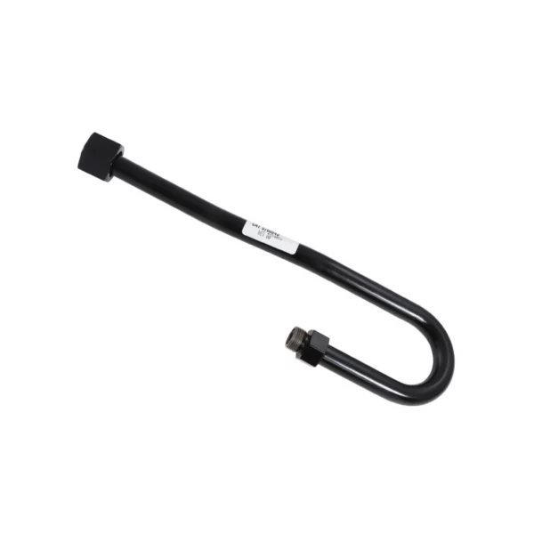 Tub cilindru tura Caterpillar 576-0043