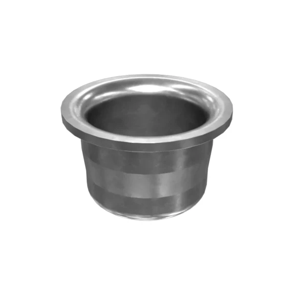 Suport arc supapa control hidraulic Caterpillar 576-0321