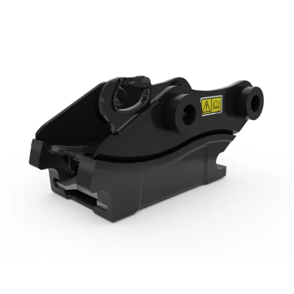 Dispozitiv prindere pini S50 8 tone excavatoare mini Caterpillar 576-1200
