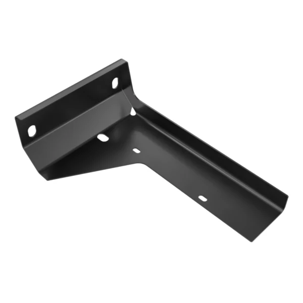 Capac protector turn-buckle senila scarificator Caterpillar 576-1522