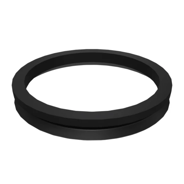 Simering V-Cup 58mm Caterpillar 576-3783