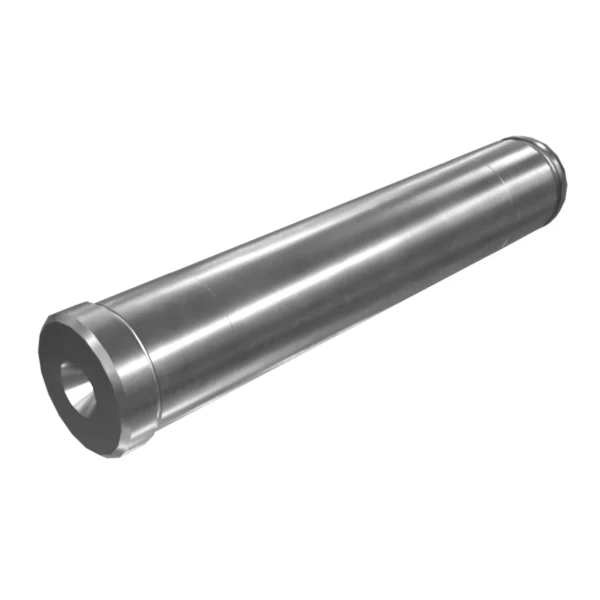 Bolt senila Caterpillar 576-4401