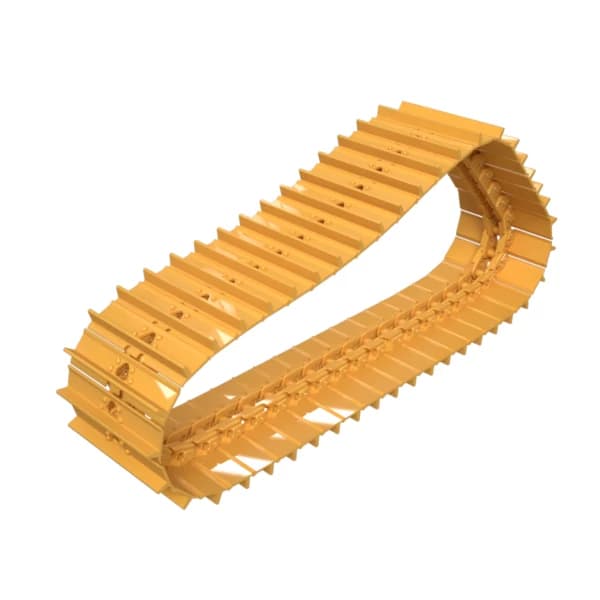 Senila completa Caterpillar 576-4406