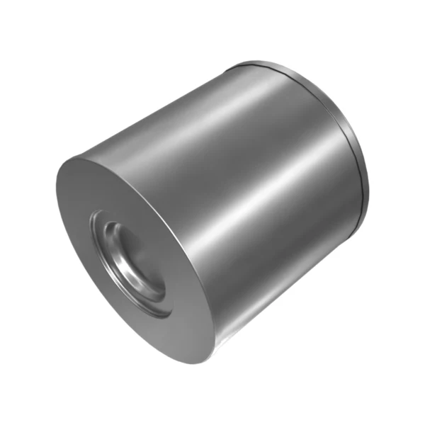 Element precuratitor admisie aer Caterpillar 576-4983