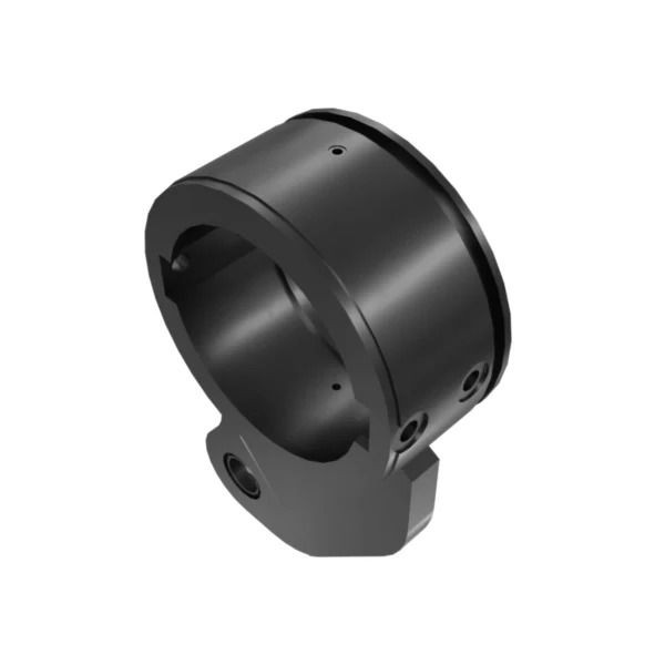 Ansamblu directie Caterpillar 576-5058