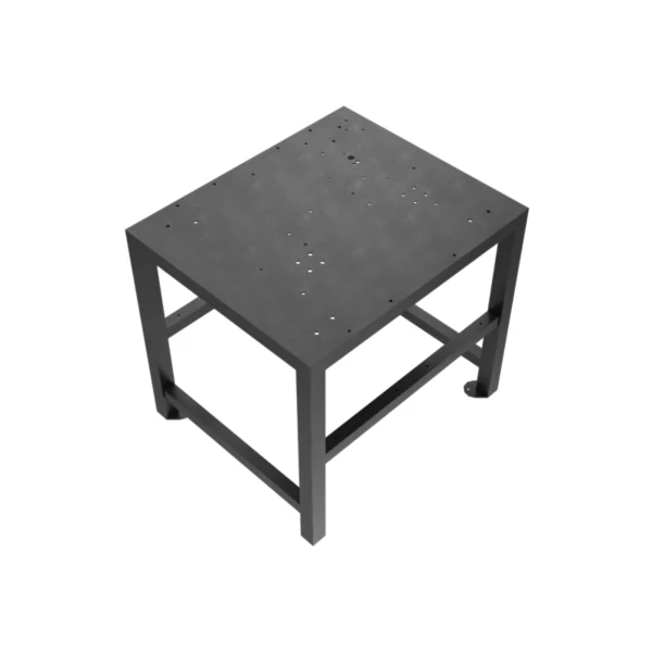 Suport table presa crimpare furtun Caterpillar 576-6137