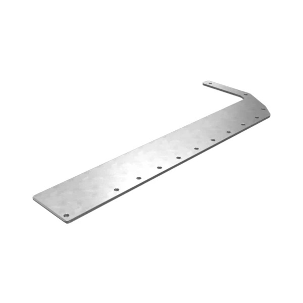 Placa suport etansare 8mm Caterpillar 576-6553
