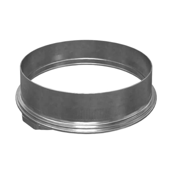 Banda ansamblu Caterpillar 576-8546