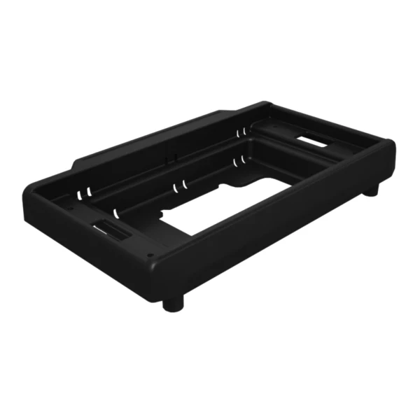 Carcasa ecran monitor Caterpillar 576-8763