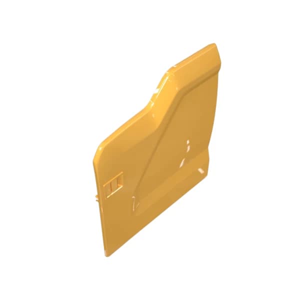 Usa acces baterie Caterpillar 576-9553