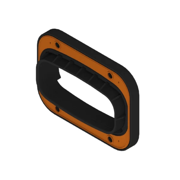 Adaptor conexiune Caterpillar 576-9656