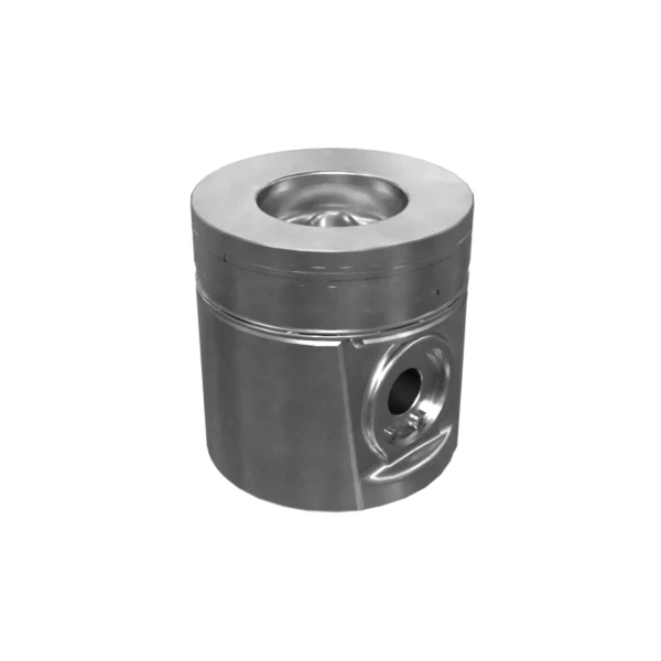 Kit piston standard Caterpillar 576-9750