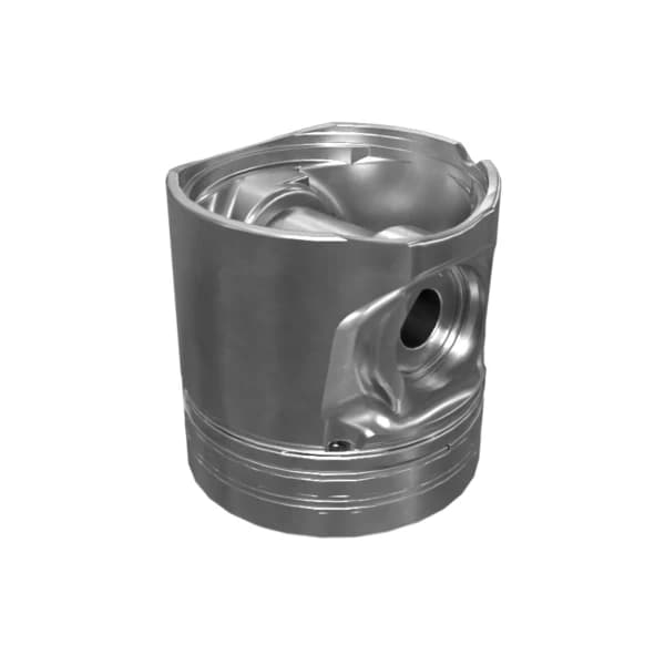 Kit piston Caterpillar 576-9754
