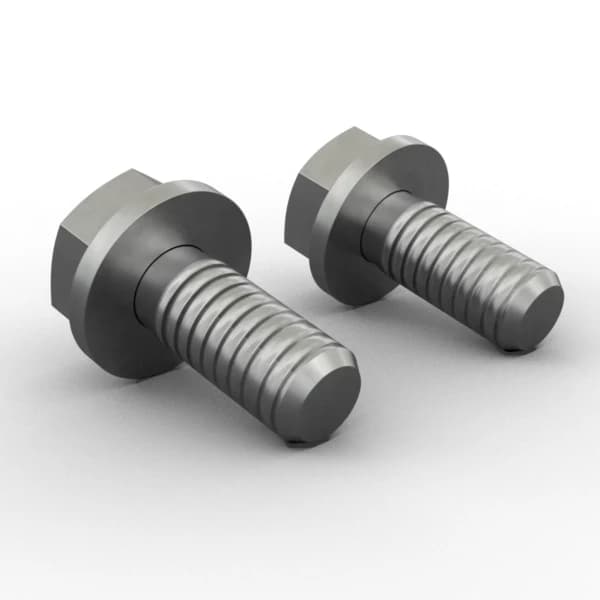 Kit distribuitor hidraulic auxiliar functia 4 Caterpillar 577-0371