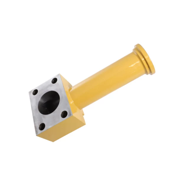 Tub ansamblu Caterpillar 577-0493
