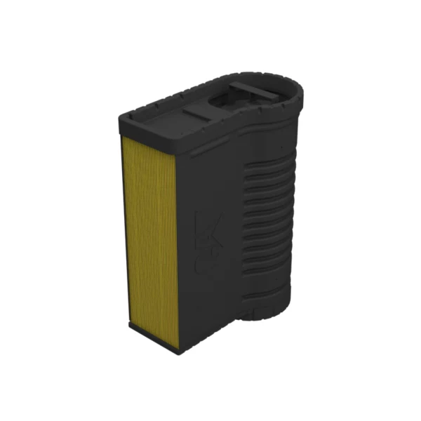 Filtru aer motor eficienta standard primar Caterpillar 577-1433