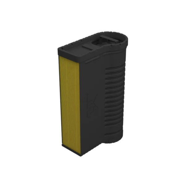 Filtru aer motor eficienta standard primar Caterpillar 577-1435